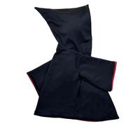 Sesiones De Fotos Los Recién Nacidos Cape Soft & Breathable Photo Cloak Lovely Magiche's Capicked Titfit Para Bebés 0-1 Mes Fotografía Bebé Capa