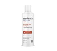 Sesderma Seskavel - Champú Crecimiento Anti-Pérdida de Cabello 250 ml