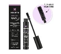 Seslash Black máscara regeneradora de pestañas 5 ml - más volumen y fortaleza