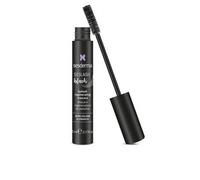 SESLASH BLACK máscara regeneradora de pestañas #black