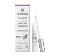 SESLASH SERUM ACTIVADOR DE PESTA?AS Y CEJAS