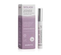 Seslash Serum Activador Pesta