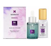 Sesmahal B5 Panthenol Piel Sensible 30 Ml + Mist 30 Ml