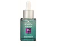 SESMAHAL B5 sérum piel sensible 30 ml