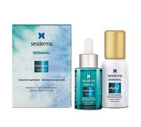 Sesderma Sesmahal Hyal Hyaluronic Acid 2.5% 30ml