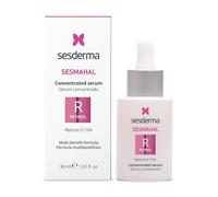¡40% DTO! Sesmahal Sérum Concentrado R-Retinol 0.15% 30 ml