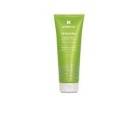 Sesnatura Breast And Body Firming Cream 200ml