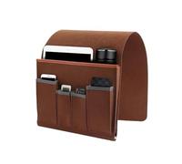 Sessel-Organizer - Couch-Organizer | Filz-Aufbewahrungsorganisator Für Liegestuhl, Couch-Armlehnen-Aufbewahrungstasche, Multifunktionaler Armlehnen-Organizerr Für Zuhause, Studio Vielseitig Einsetzbar