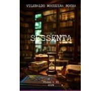 Sessenta (ebook)