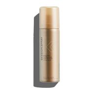 Kevin Murphy - Laca Acabado Extra Fuerte Session Spray 100 ml