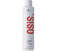 Session Laca Fijación Extra Fuerte 300 ml