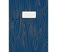 Session Notes: Treatment planning and assessments notebook for therapist, social workers, counselors, and mentors.