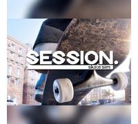 Session: Skate Sim (PC) Steam Key - LATIN AMERICA