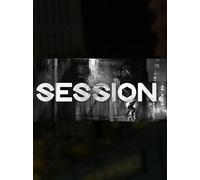 Session: Skateboarding Sim Game - Steam - Gift EUROPE