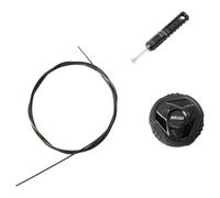 Session SPD Shoe Lace Tensioner Kit R