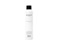 Session Spray Medium 300 Ml