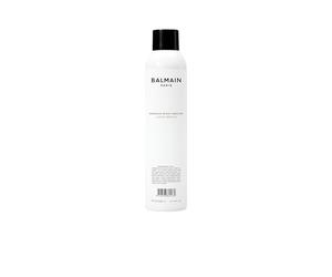 Session Spray Medium 300 Ml