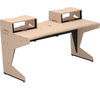 Sessiondesk Home Big 2.0+Racks