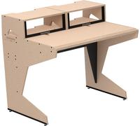 Sessiondesk Home Small 2.0+Racks