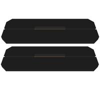 Sessiondesk SBX feet