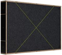 Sessiondesk SBX Sub