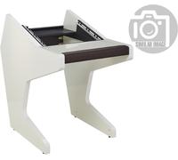 Sessiondesk Set Solo