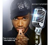 Sessions: a Musical Compilation of Songs