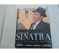 Sessions with Sinatra: Frank Sinatra and the Art of Recording