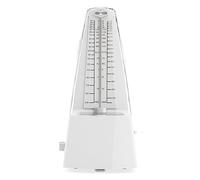 Sessleger Metrónomo Mecánico Universal para Guitarra, Violín, Piano, Instrumento Musical, Herramienta Práctica, , Instalación Fácil