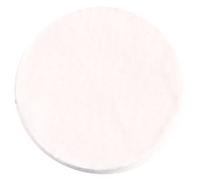 Sessleger - Servilletas para tabletas (200 unidades, desechables, algodón y pañuelo, toalla para viajes, acampada, senderismo,