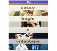 Sesso, bugie, e videotape