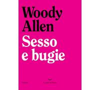 Sesso e bugie (Oceani)