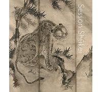 Sesson Shukei: A Zen Monk-Painter in Medieval Japan
