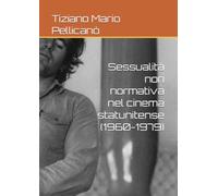 Sessualità non normativa nel cinema statunitense (1960-1979)