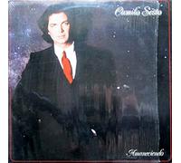 Sesto, Camilo - Amaneciendo (VINYL LP)