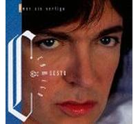 Sesto, Camilo - Amor Sin Vértigo