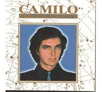 Sesto, Camilo - Camilo Superstar