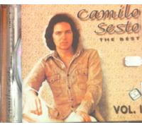 Sesto, Camilo - Exitos 1