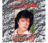 Sesto, Camilo - Huracan De Amor