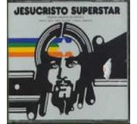Sesto, Carlos - Jesucristo Superstar (US Import)