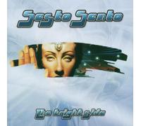 Sesto Santo - The Bright Side