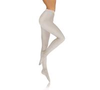 Sesto Senso Medias Mujer Opaco 70 Den Microfibra 2 XS-S Avioro