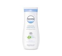 Set 12 LEOCREMA 250 hidratante para el cuerpo Cremas y lociones limpieza y el cuerpo