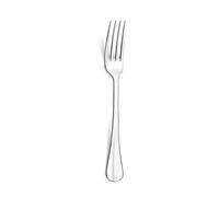 Set de tenedores amefa baguette metal acero inoxidable 20,5 cm 12 unidades 3031100004947 s2700154 amefa
