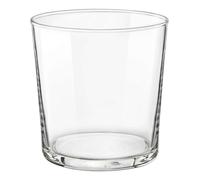 Set 12 Vasos Cóctel Bodega 35,5 CL Vidrio - BORMIOLI ROCCO - Bebida Refrescos