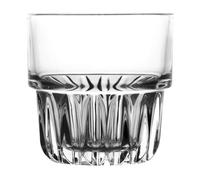 Set 12 Vasos Drink Everest 35,5 cl Vetro Libbey Cocktail