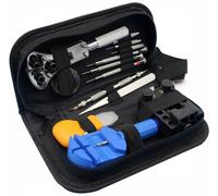 Set 13x Herramientas de Relojero