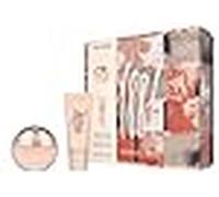 Set 1881 femme edt 50ml+ body 75ml