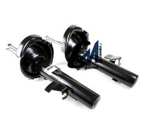 Set 2 Amortiguadores Delanteros Originales Ford FOCUS II De 2004 Al 2012 1919323