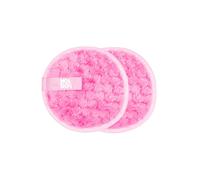 Set 2 Esponjas Limpiadoras Mostropi